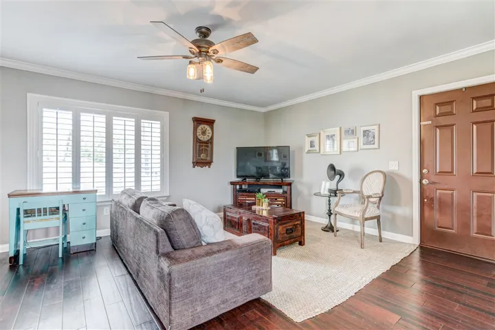 2913 A St 6, San Diego, California 92102
