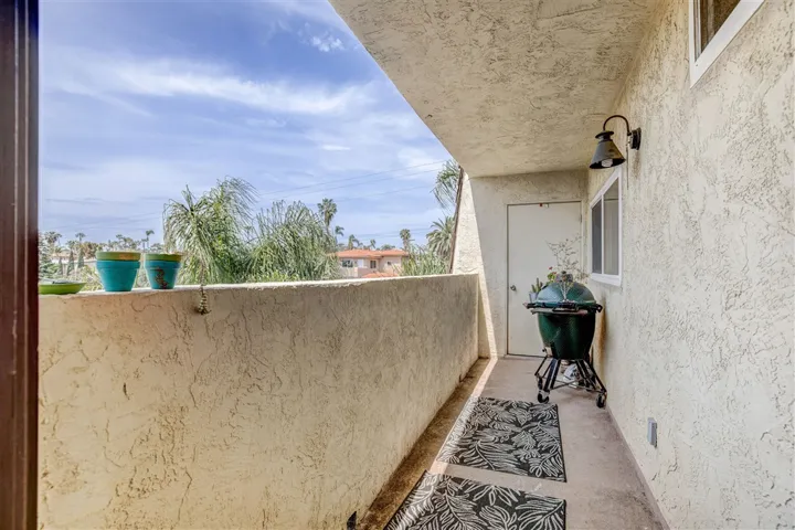 2913 A St 6, San Diego, California 92102