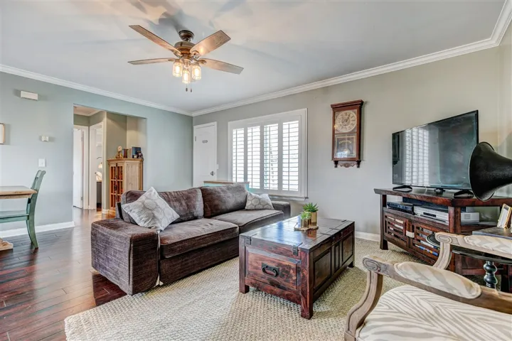2913 A St 6, San Diego, California 92102