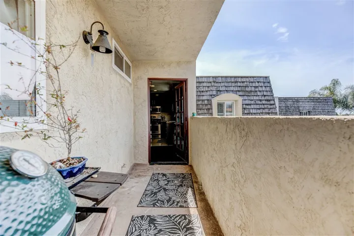2913 A St 6, San Diego, California 92102