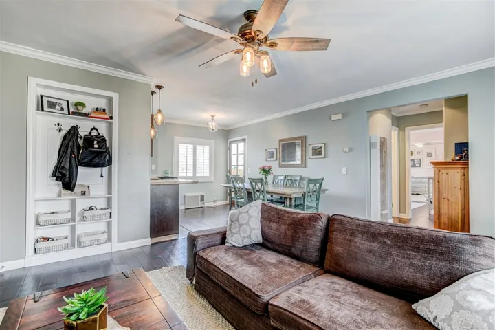 2913 A St 6, San Diego, California 92102