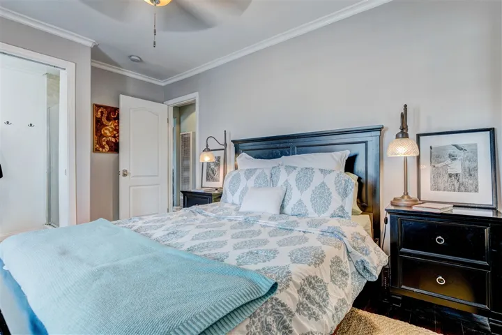 2913 A St 6, San Diego, California 92102