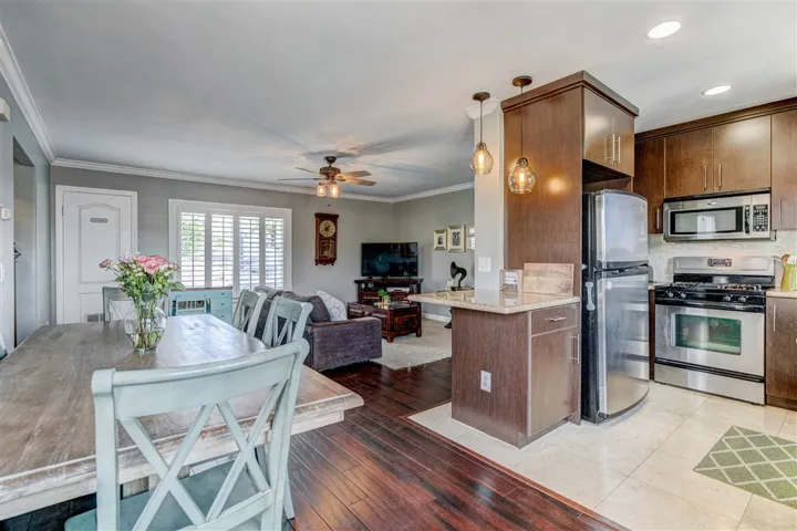 2913 A St 6, San Diego, California 92102