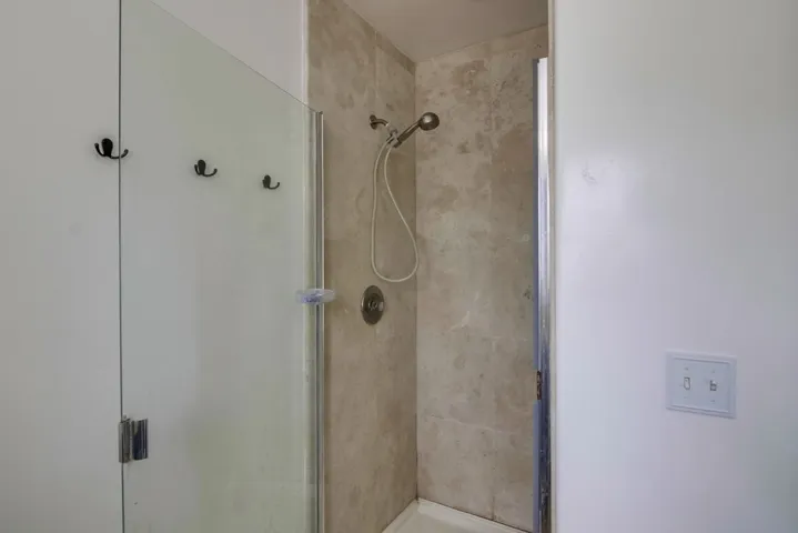 2913 A St 6, San Diego, California 92102
