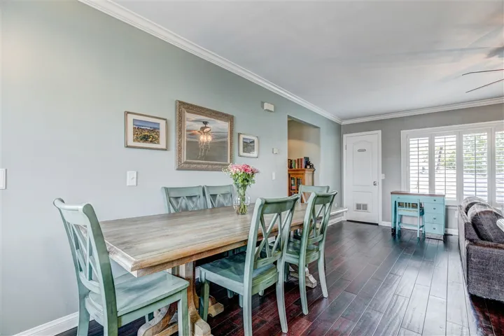 2913 A St 6, San Diego, California 92102
