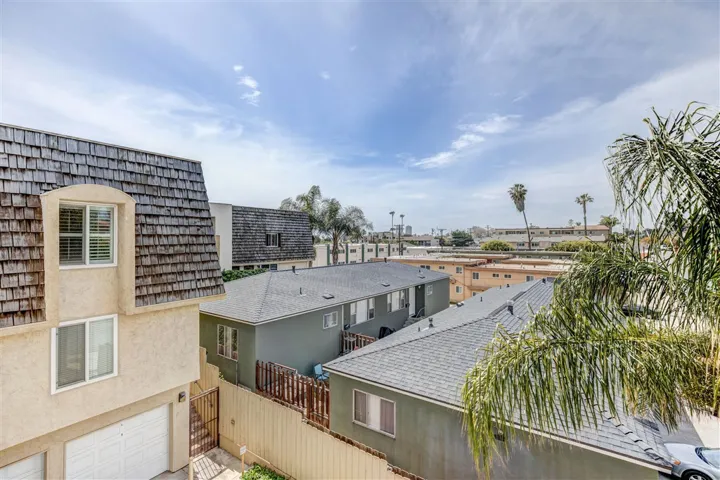 2913 A St 6, San Diego, California 92102