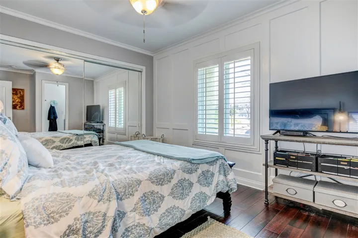 2913 A St 6, San Diego, California 92102