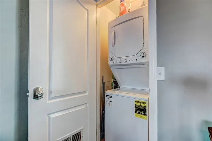 2913 A St 6, San Diego, California 92102