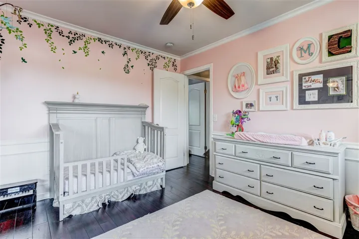 2913 A St 6, San Diego, California 92102
