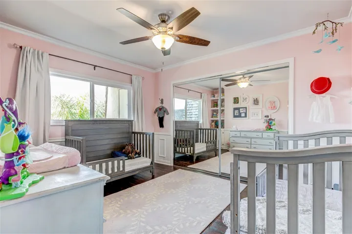 2913 A St 6, San Diego, California 92102