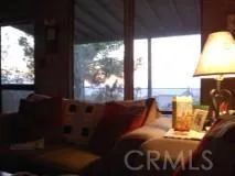 7787 Hidden Ranch Road, Apple Valley, California 92308