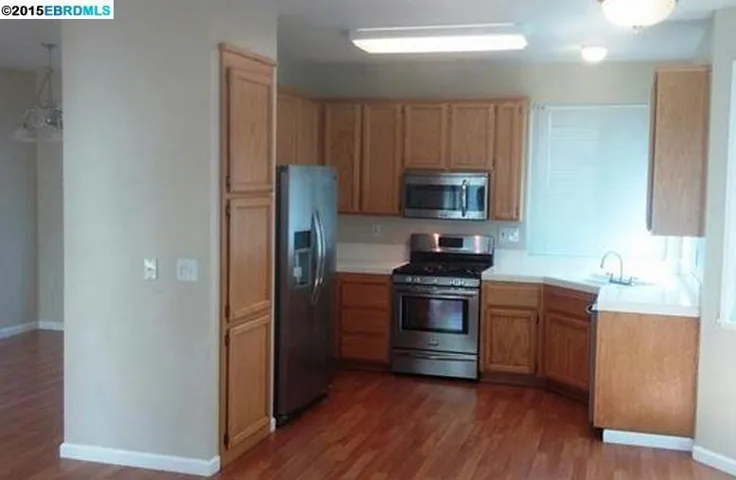 720 Allbrook Ct, Brentwood, California 94513