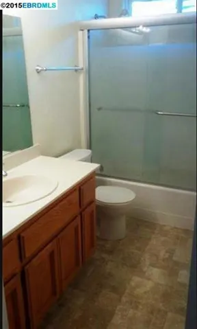 720 Allbrook Ct, Brentwood, California 94513