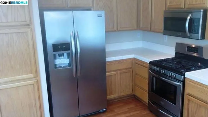 720 Allbrook Ct, Brentwood, California 94513