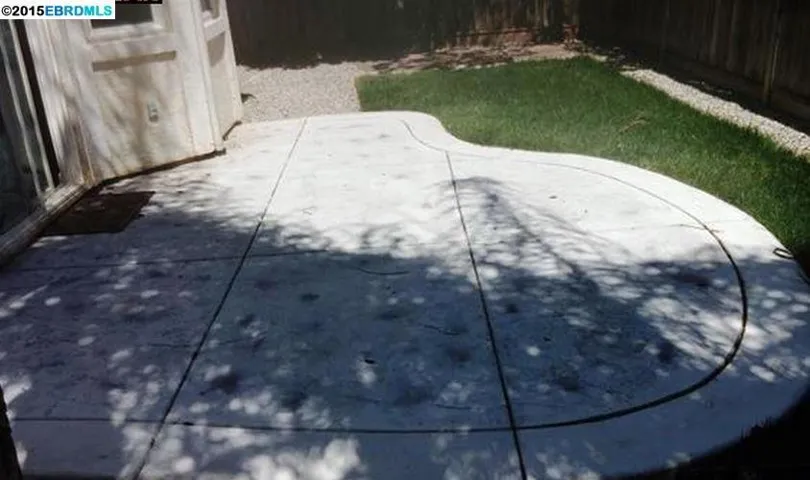 720 Allbrook Ct, Brentwood, California 94513