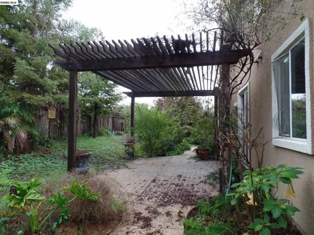 38 Keith Ct, Oakley, California 94561-2754