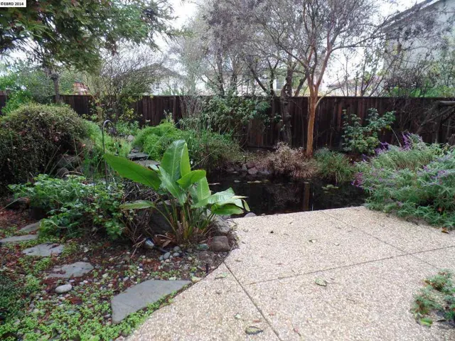38 Keith Ct, Oakley, California 94561-2754