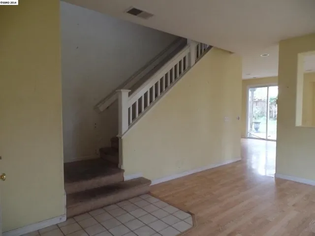 38 Keith Ct, Oakley, California 94561-2754