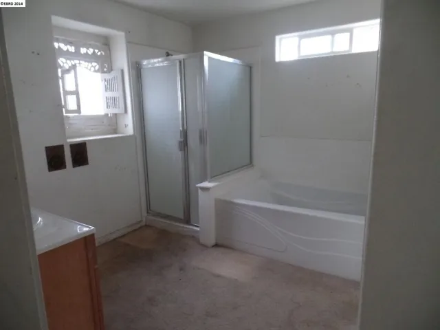 38 Keith Ct, Oakley, California 94561-2754