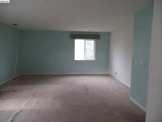 38 Keith Ct, Oakley, California 94561-2754