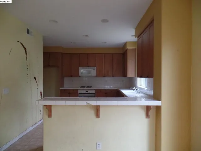 38 Keith Ct, Oakley, California 94561-2754
