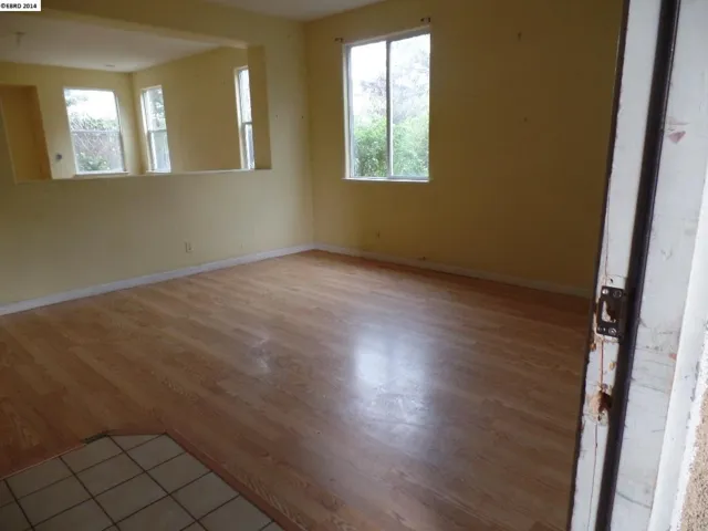 38 Keith Ct, Oakley, California 94561-2754