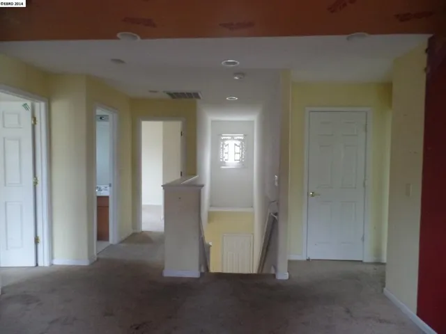 38 Keith Ct, Oakley, California 94561-2754