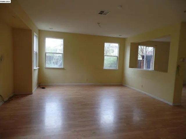 38 Keith Ct, Oakley, California 94561-2754