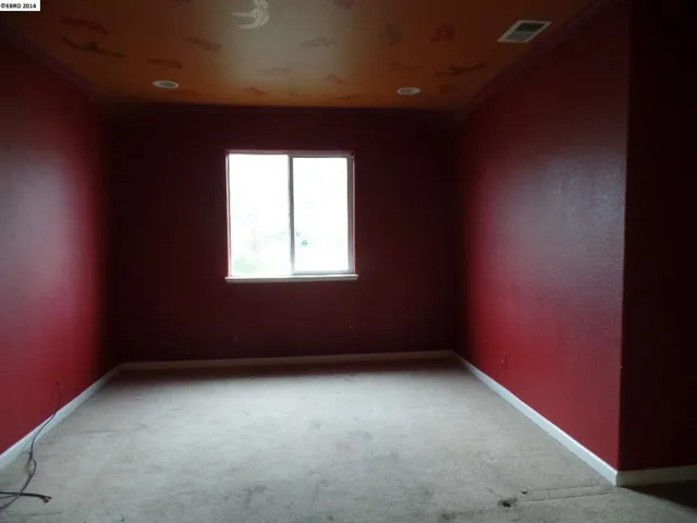 38 Keith Ct, Oakley, California 94561-2754