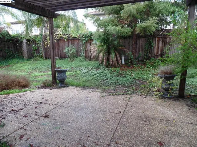 38 Keith Ct, Oakley, California 94561-2754