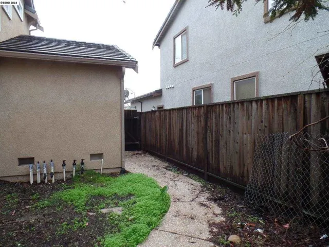 38 Keith Ct, Oakley, California 94561-2754
