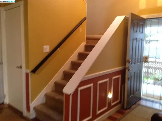 4713 Bayside Way, Oakley, California 94561-3238