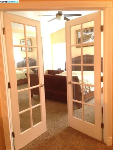 4713 Bayside Way, Oakley, California 94561-3238