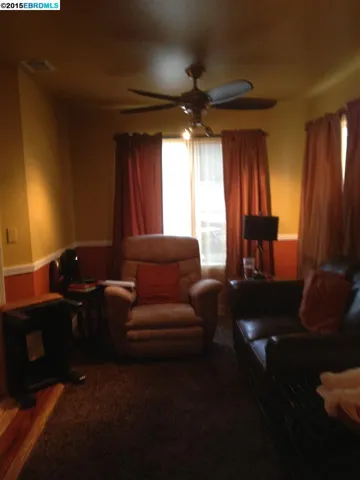 4713 Bayside Way, Oakley, California 94561-3238