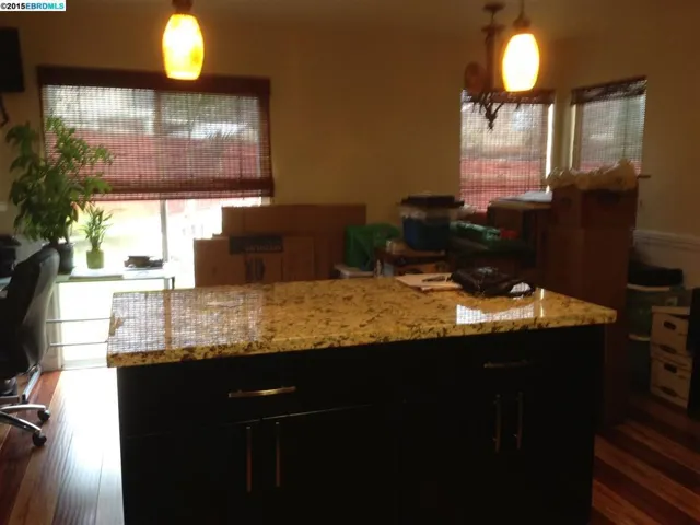 4713 Bayside Way, Oakley, California 94561-3238