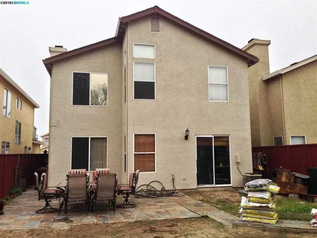 4713 Bayside Way, Oakley, California 94561-3238