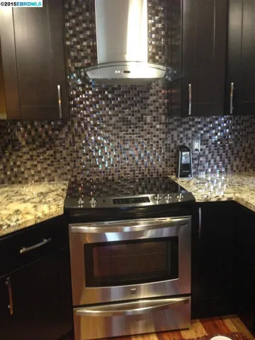 4713 Bayside Way, Oakley, California 94561-3238