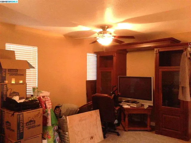 4713 Bayside Way, Oakley, California 94561-3238