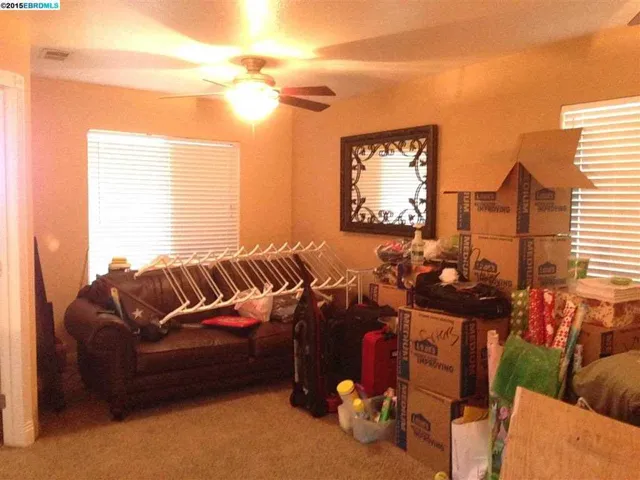 4713 Bayside Way, Oakley, California 94561-3238