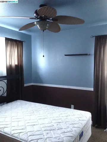 4713 Bayside Way, Oakley, California 94561-3238