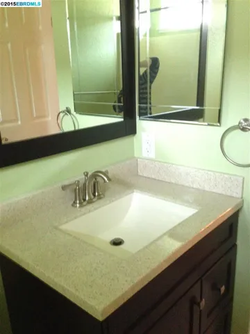 4713 Bayside Way, Oakley, California 94561-3238