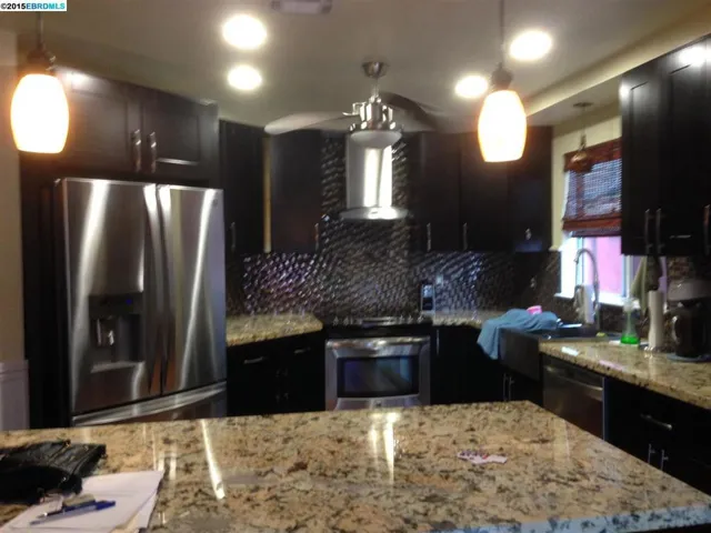4713 Bayside Way, Oakley, California 94561-3238