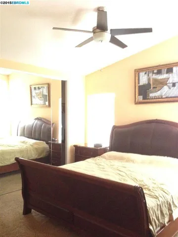 4713 Bayside Way, Oakley, California 94561-3238