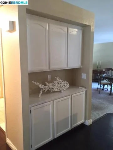 975 New Holland Ct, Brentwood, California 94513