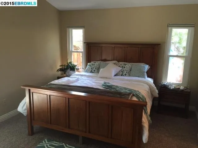 975 New Holland Ct, Brentwood, California 94513