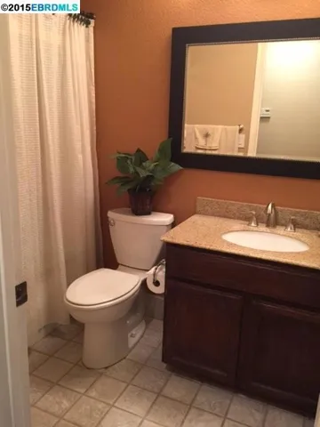 975 New Holland Ct, Brentwood, California 94513