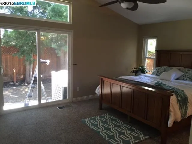 975 New Holland Ct, Brentwood, California 94513