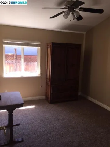 975 New Holland Ct, Brentwood, California 94513