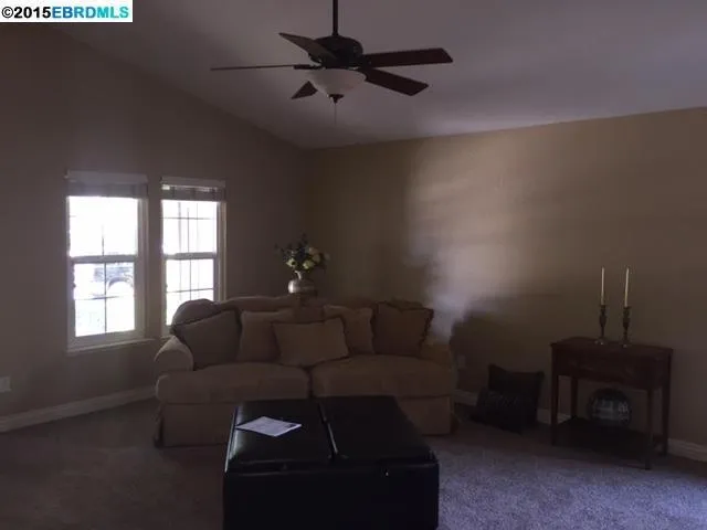 975 New Holland Ct, Brentwood, California 94513
