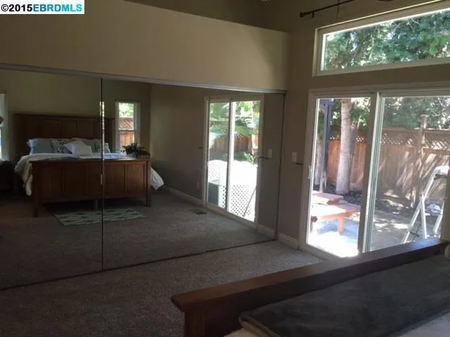 975 New Holland Ct, Brentwood, California 94513